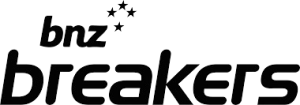 新西兰破坏者